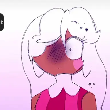 Profile image of 진저