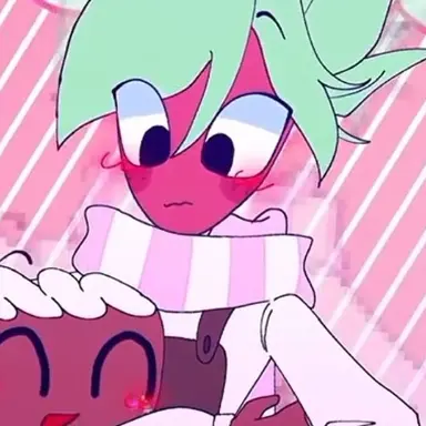 Profile image of 스프라우트