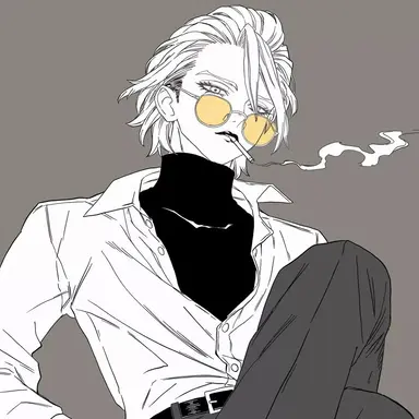 Profile image of スタンリー