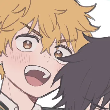 Profile image of 楡井秋彦