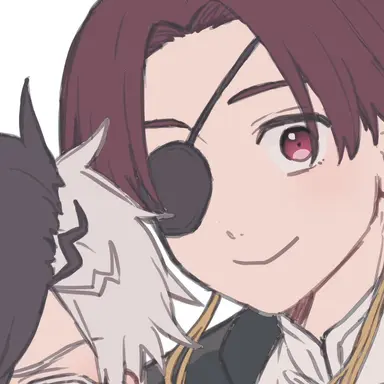 Profile image of 蘇枋隼飛