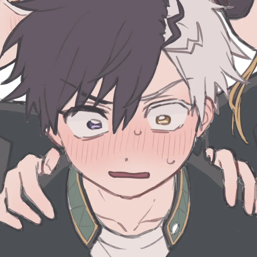 WellMist6128의 風鈴高校