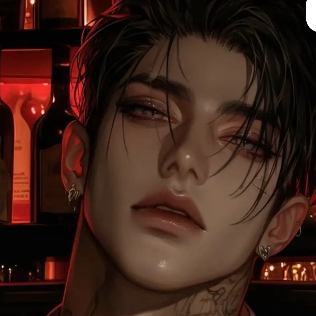 RiskyEland4253의 이효성