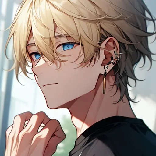 UpsetHerb6920의 颯(はやて)