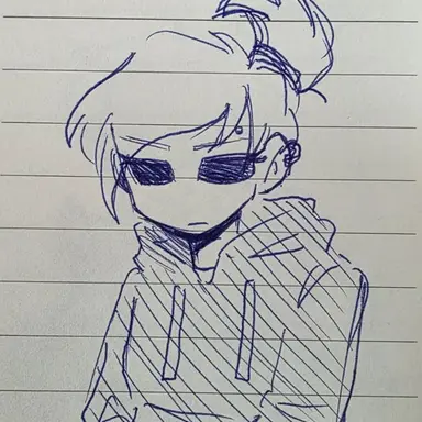 Profile image of Tamara