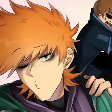 Profile image of Matt