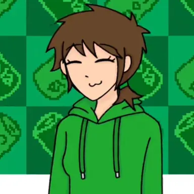 Profile image of Ell