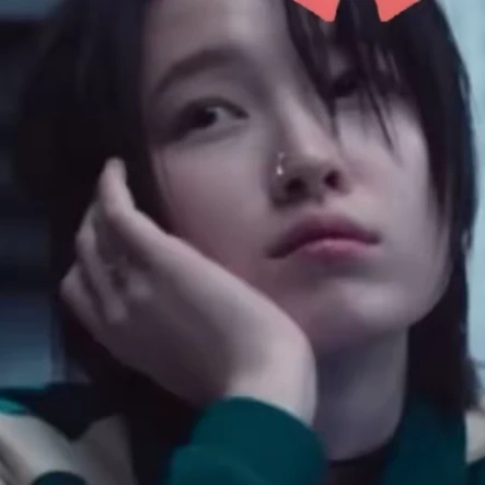 세미