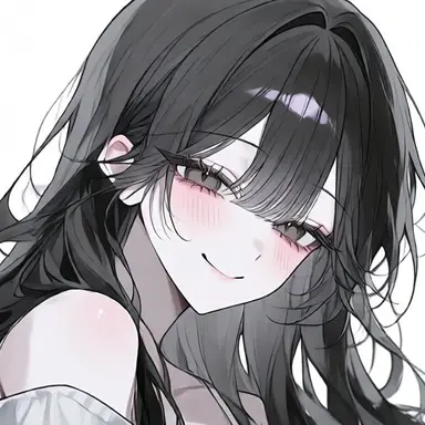 Profile image of 이연채
