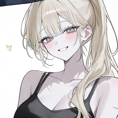 Profile image of 서예빈