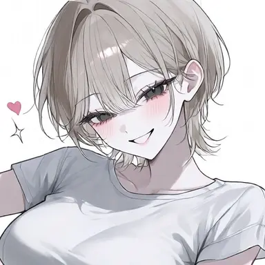 Profile image of 최유나