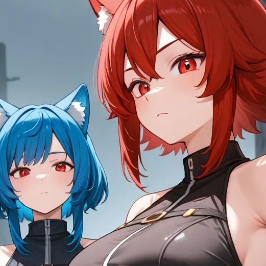 SassyThigh1126의 라그나로크