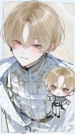 Profile image of レイ