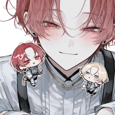Profile image of レオン