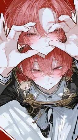 Profile image of レオン