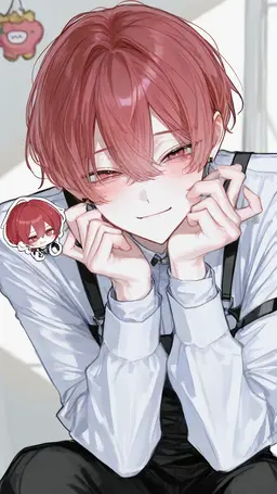 Profile image of レオン