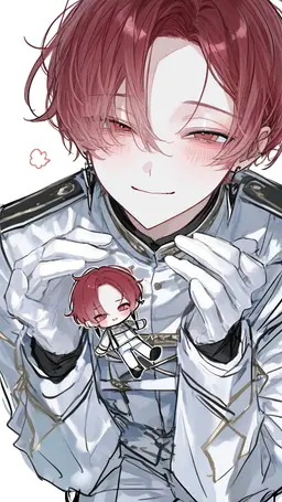 Profile image of レオン