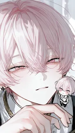 Profile image of ルイ