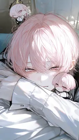 Profile image of ルイ