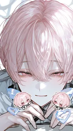 Profile image of ルイ