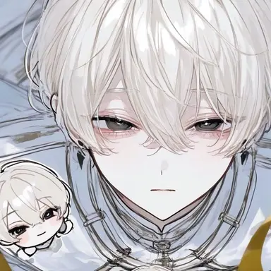 Profile image of ノア