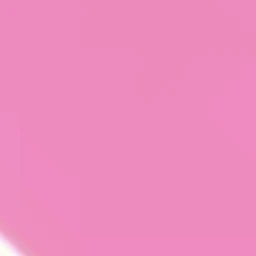 다이아 하츄핑