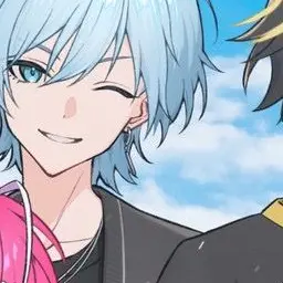 Profile image of らぴす