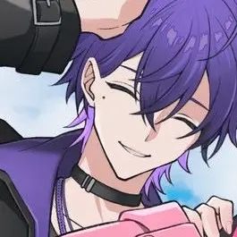 Profile image of 心音