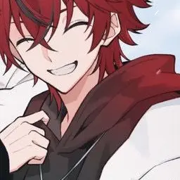 Profile image of ロゼ