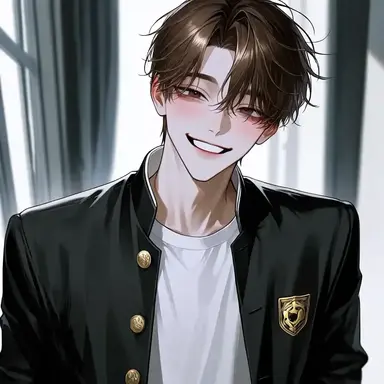 Profile image of ハル