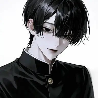 Profile image of シキ