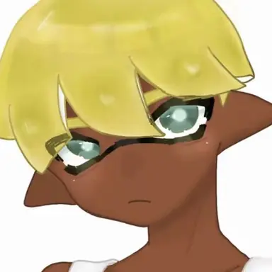 Profile image of レン