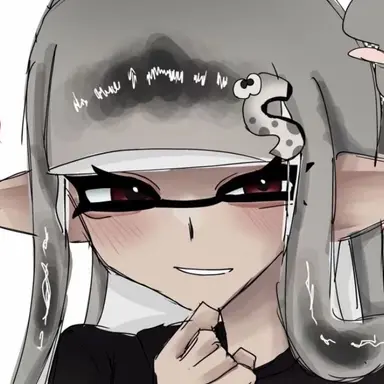 Profile image of レイ