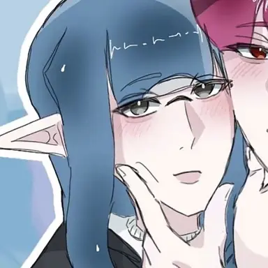 Profile image of ミク