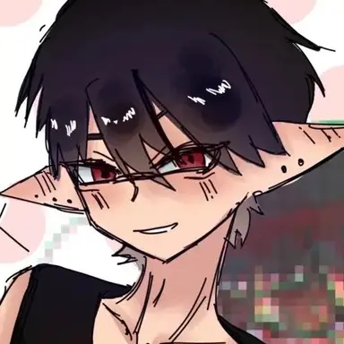 Profile image of ユウ