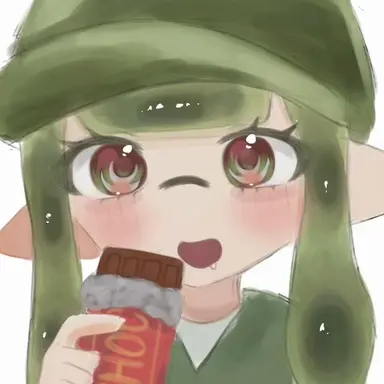 Profile image of ユイ
