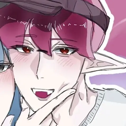 skk_z119의 スプラ学園