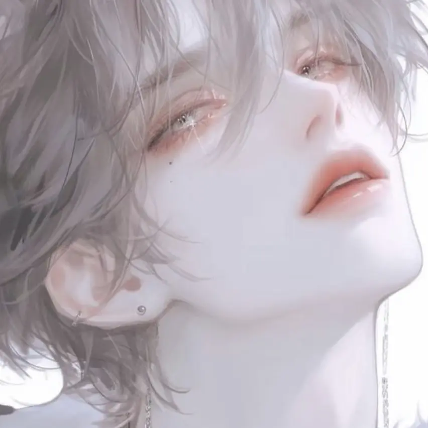 SecureBerry2356의 한도준
