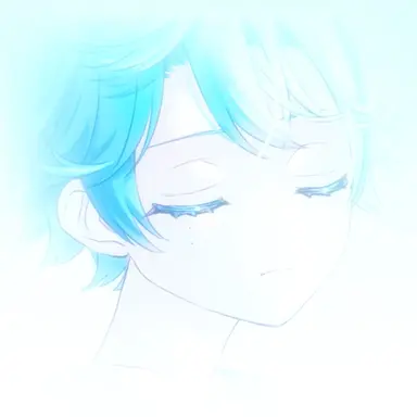 Profile image of ほとけ