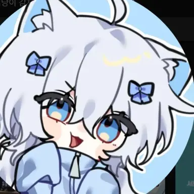 Profile image of 감자링