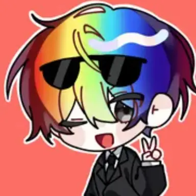 Profile image of 우웡