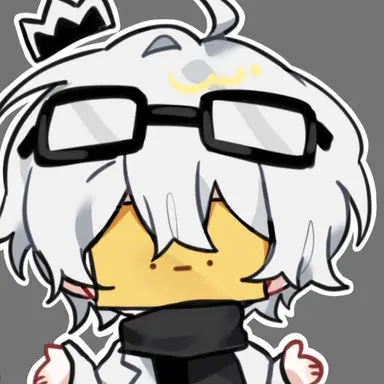 Profile image of 와정