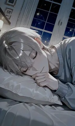 Profile image of Minahisa Hanazono