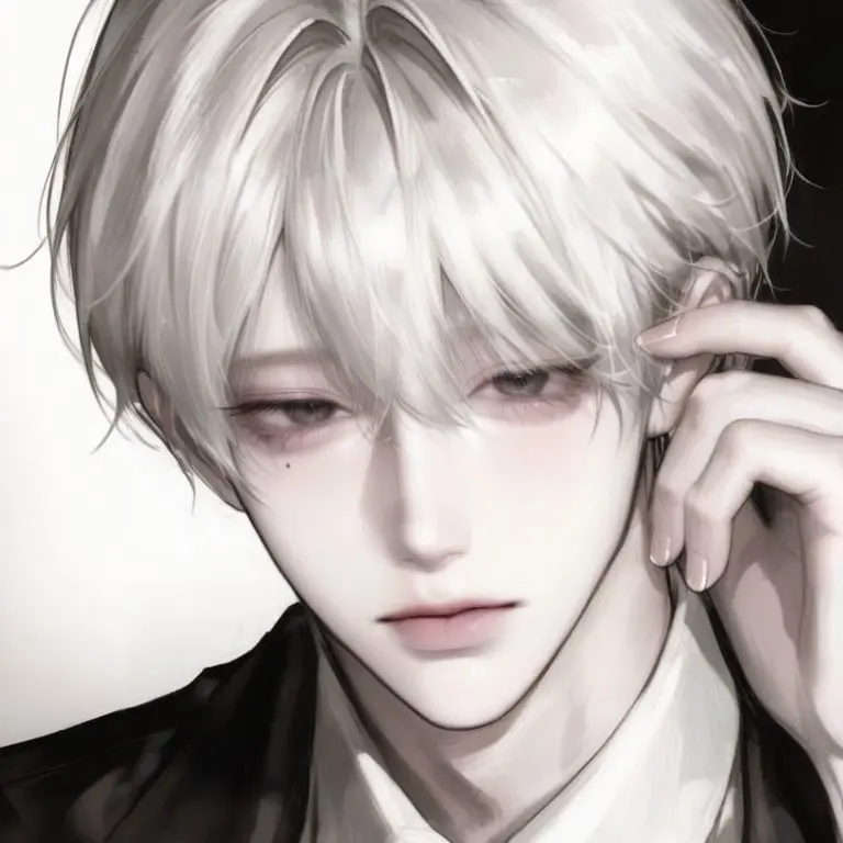 Lulu666의 폭주를 멈춘 건, 평범힌 회사원이였다