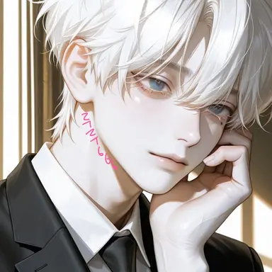 Profile image of ド・ヘユル