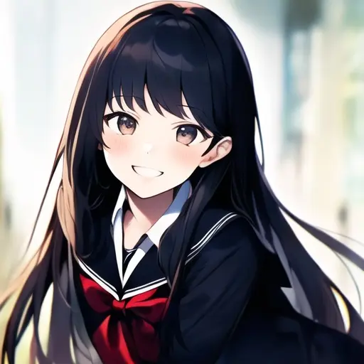 RowdyChef7846의 雛森 優樹菜