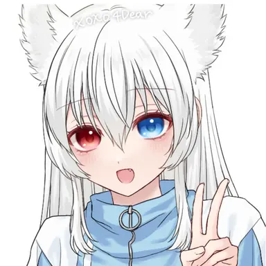 Profile image of どぬく