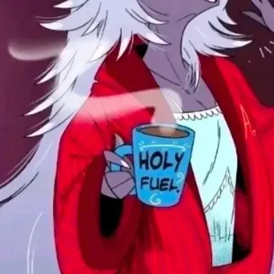 Profile image of Emily