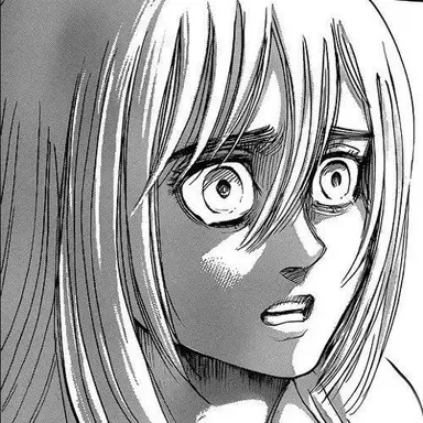 Profile image of 히스토리아