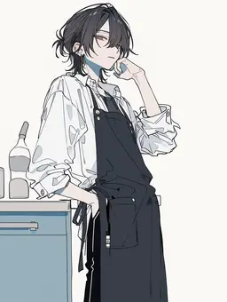 Profile image of Kobato